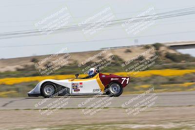 media/Mar-16-2024-CalClub SCCA (Sat) [[de271006c6]]/Group 5/Qualifying/